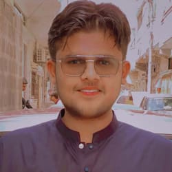 webwithhafiz