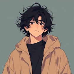 mubahcreates