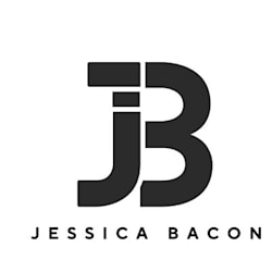jessica_bac