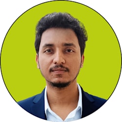 abirhussain7