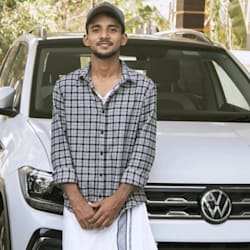 mohammedjasi884