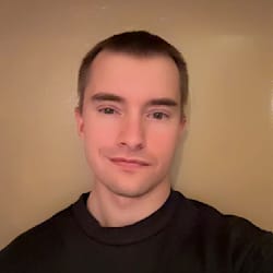 seb_jaw