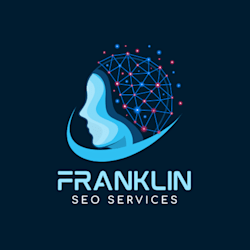 franklin7
