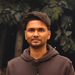 akhilsharmaa