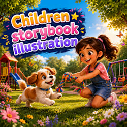 illustrator_bob