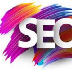 seo_ranker22