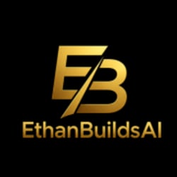 ethanbuildsai
