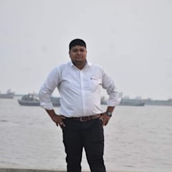 rashedzaman599