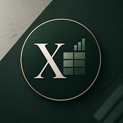 mokkex