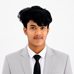 localseobyrifat