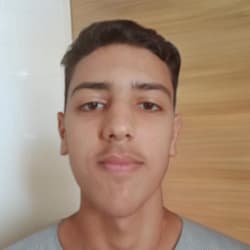 zaidane_kh