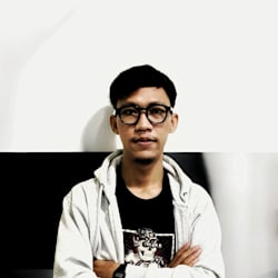 noorshine