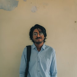 epeita5