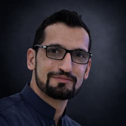 hussain_2023