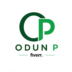 odun332