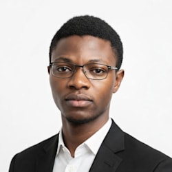 kion_yunus