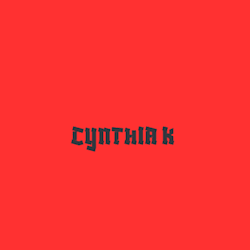 cynthiabrook877