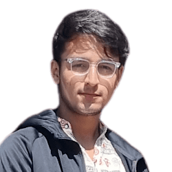 tushar_dh