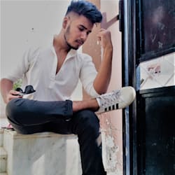 himanshubhar792