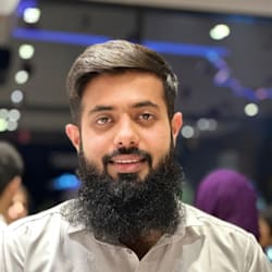 huzaifa_2512