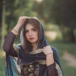 shopifydesign12