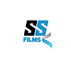 ss_films