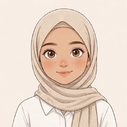 designergirl124