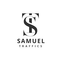 samtraffics01