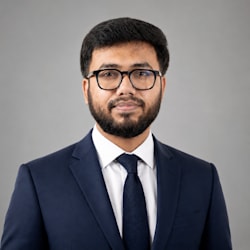 bokhteareabid33