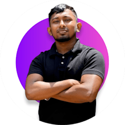 lakshikaviduran