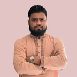 md_hanif_tusher