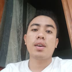 dzainlombok