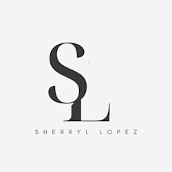 sherryllope