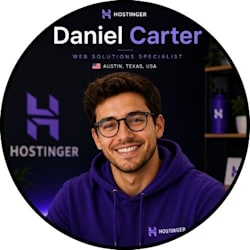 daniel_2173