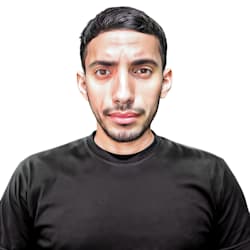 c_chattersingh