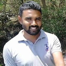 kklmdalsss