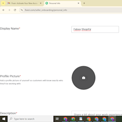 fabex_shopify