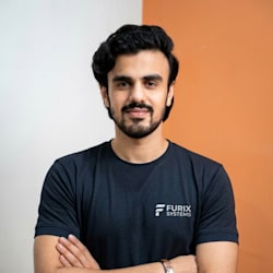 mohsinraza922