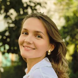 iamvasilina