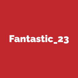 fantastic_23
