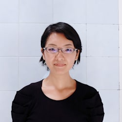 yukarijp