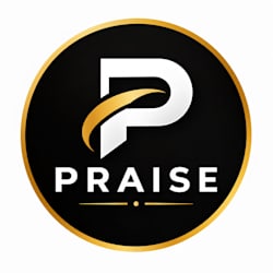 praise_8436
