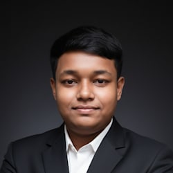 apon_sikder