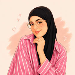 afnane_mnee