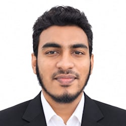 sayed5940