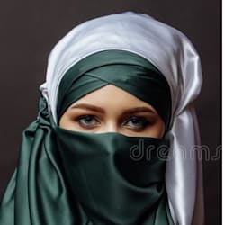 ruqiakhadim