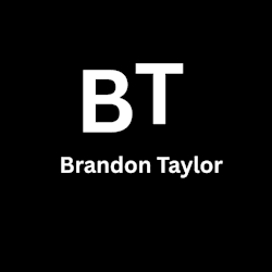 brandon7071