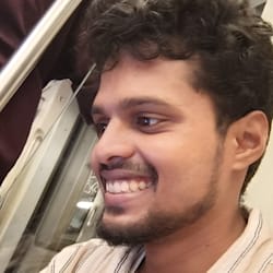 raja_b1