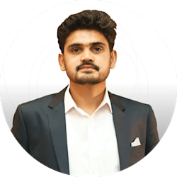 hassamsaeed99