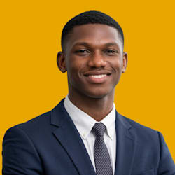 bennywole